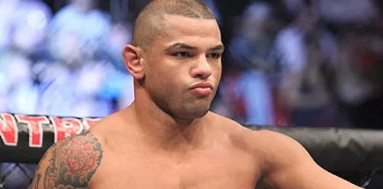 MMA article image