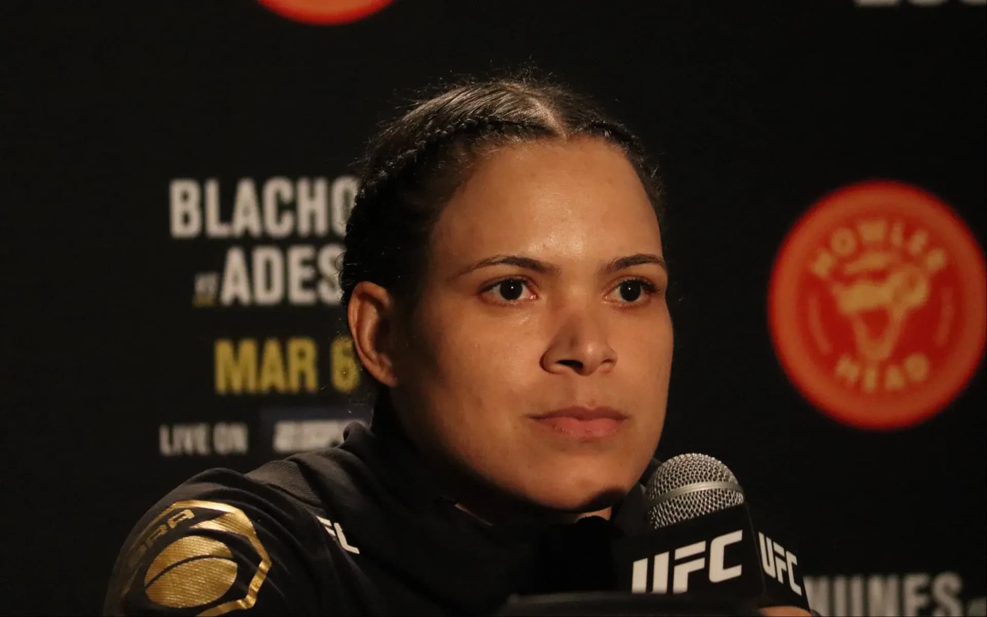amanda-nunes