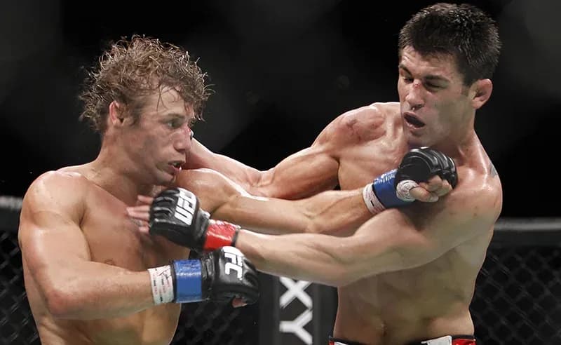 MMA article image