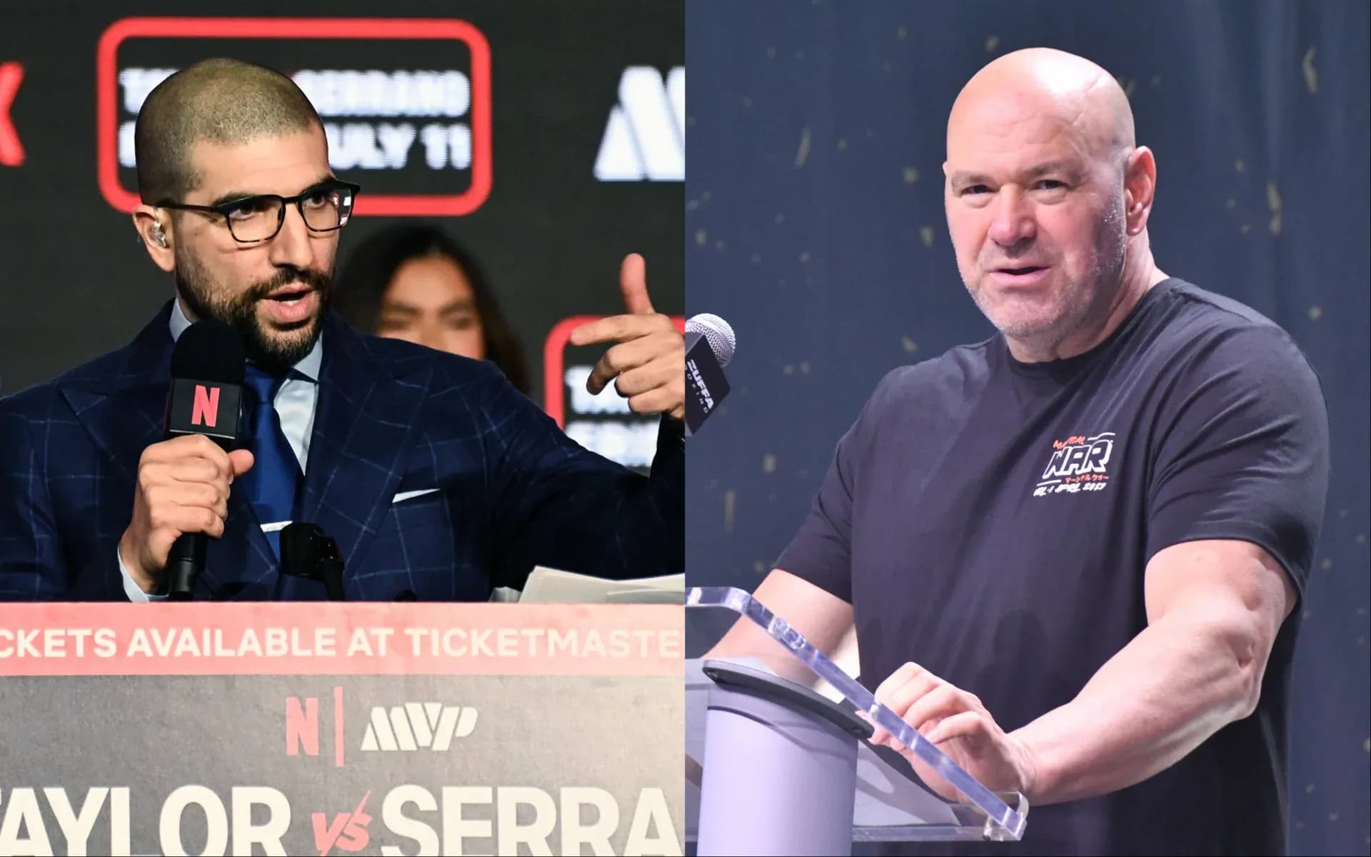 ariel-helwani-vs-dana-white
