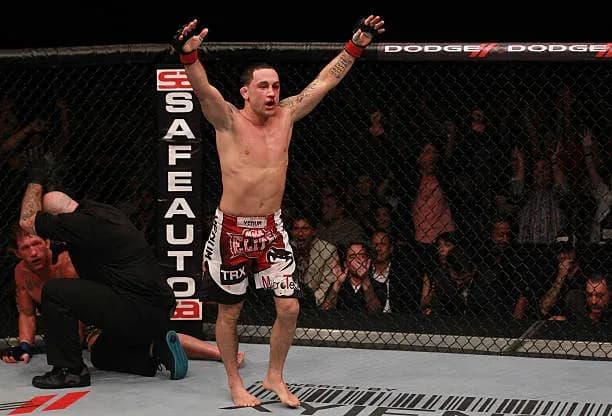 MMA article image