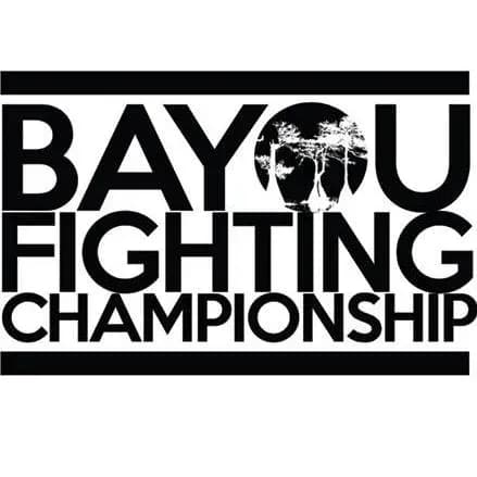 Battle of New Orleans MMA