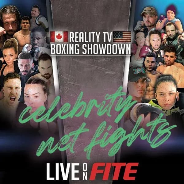 Big Brother Canada vs Big Brother USA results