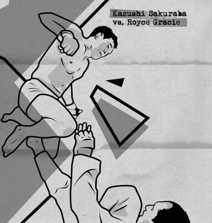 PRIDE FC