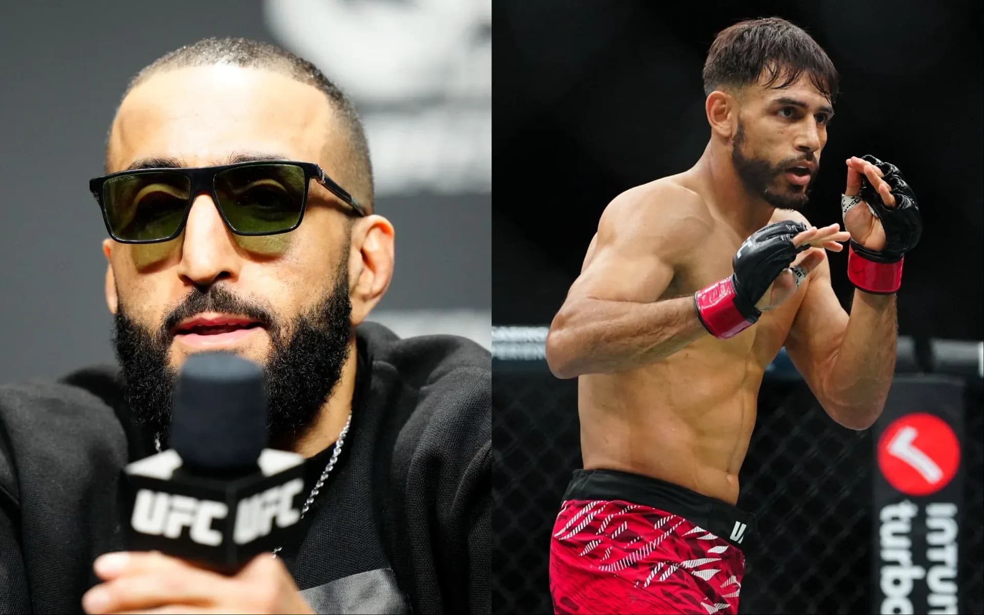 belal-muhammad-on-yair-rodriguez