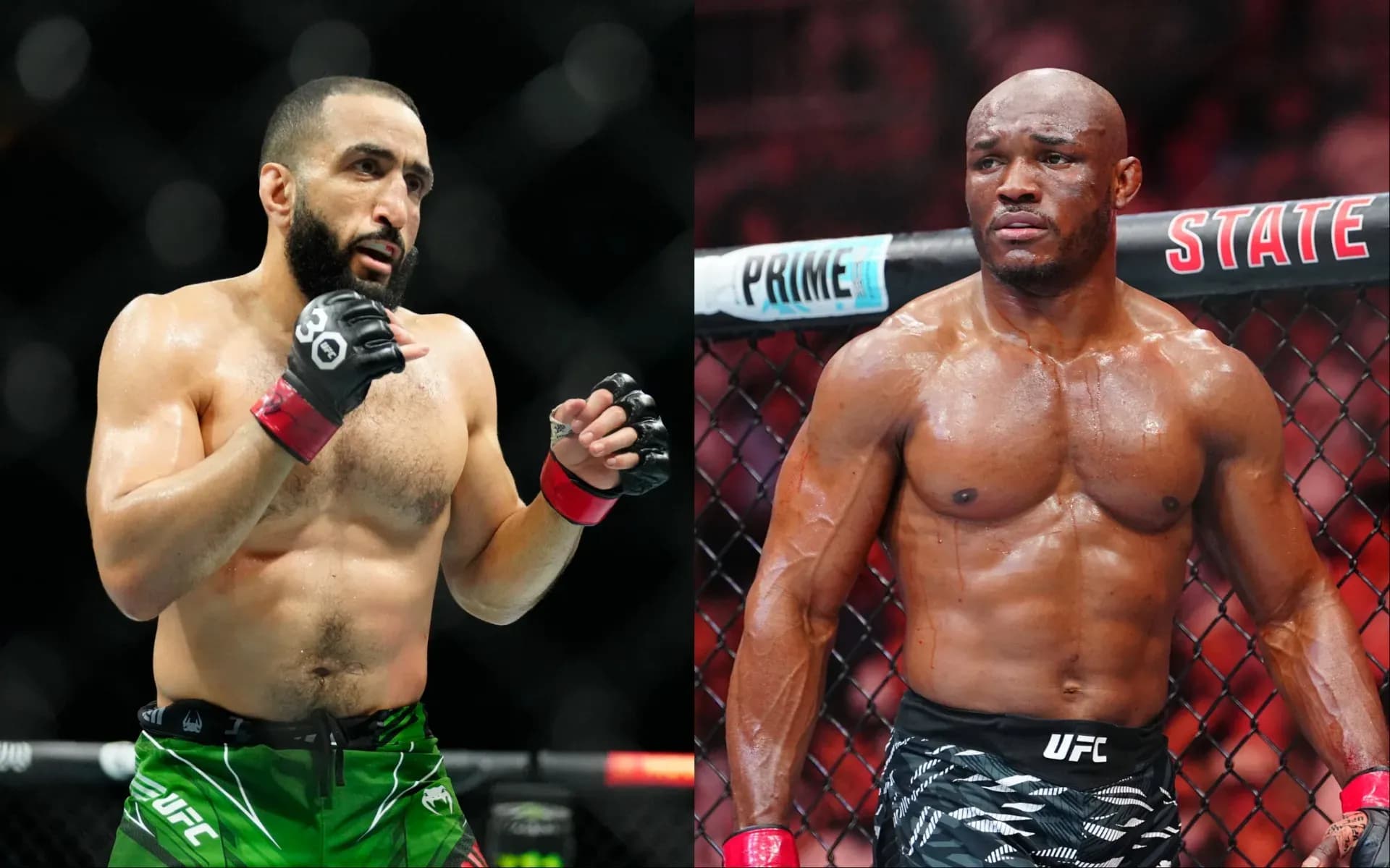 belal-muhammad-vs-kamaru-usman
