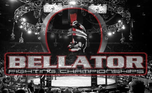Bellator MMA