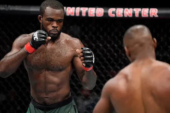 PFL Challenger Series