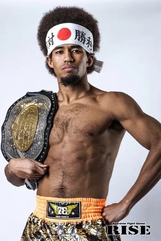 MMA article image