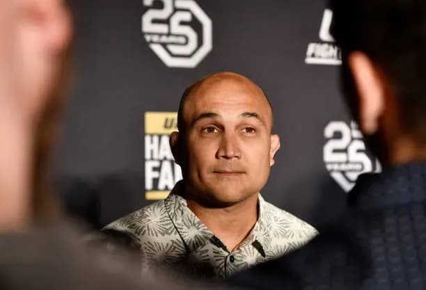 MMA article image