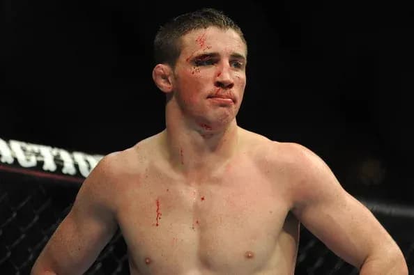 MMA article image
