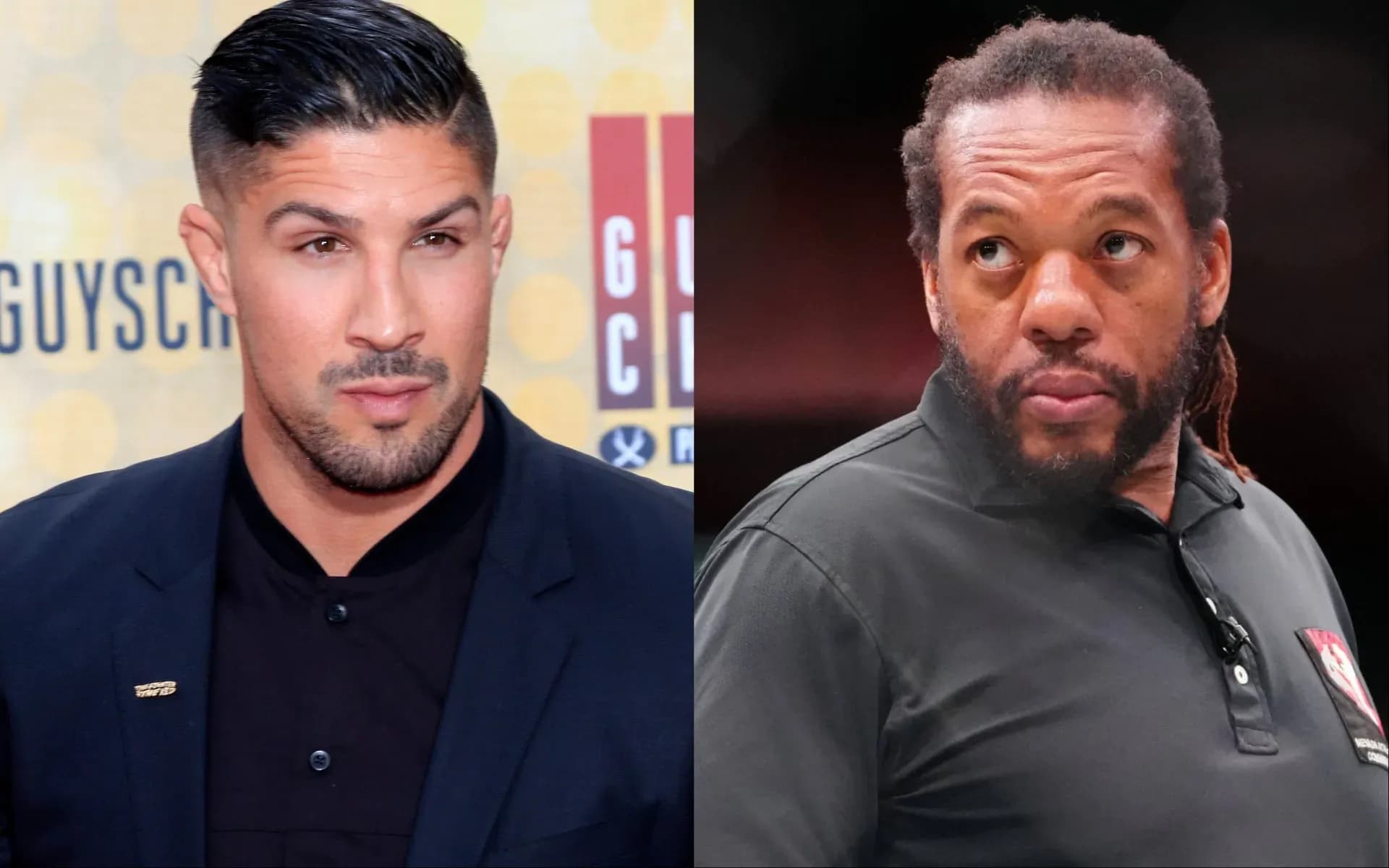 brendan-schaub-on-herb-dean