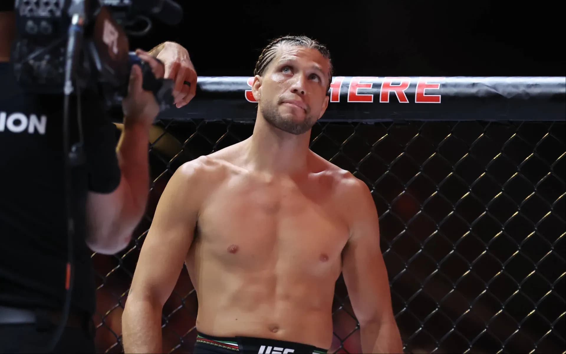 brian-ortega