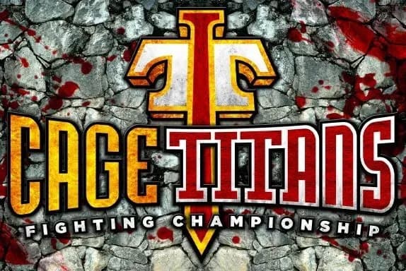 MMA article image