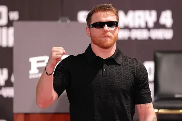 MMA article image