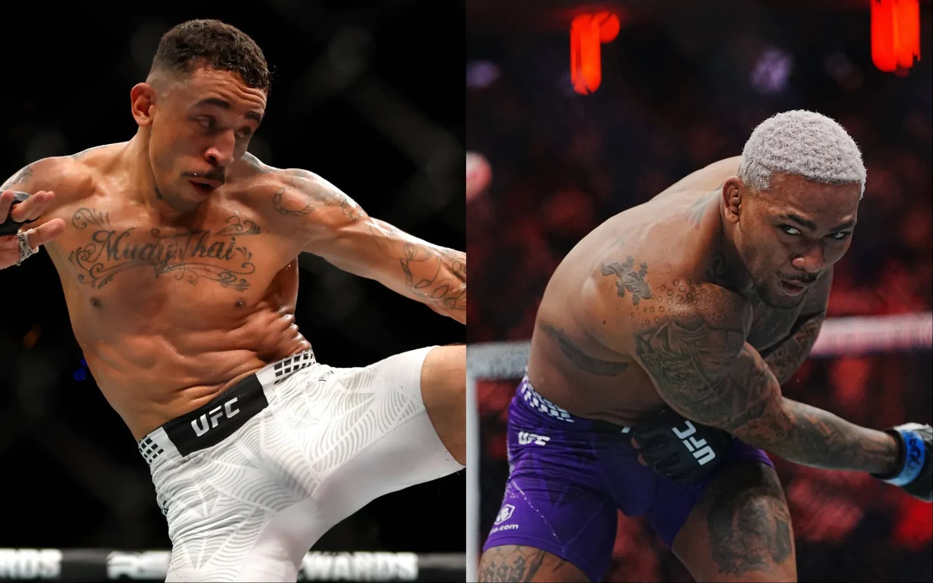 carlos-prates-vs-michael-morales