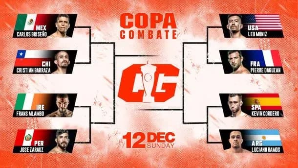 MMA article image