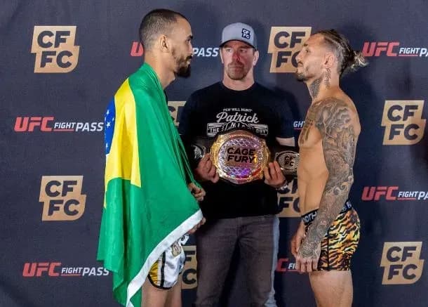 CFFC 107