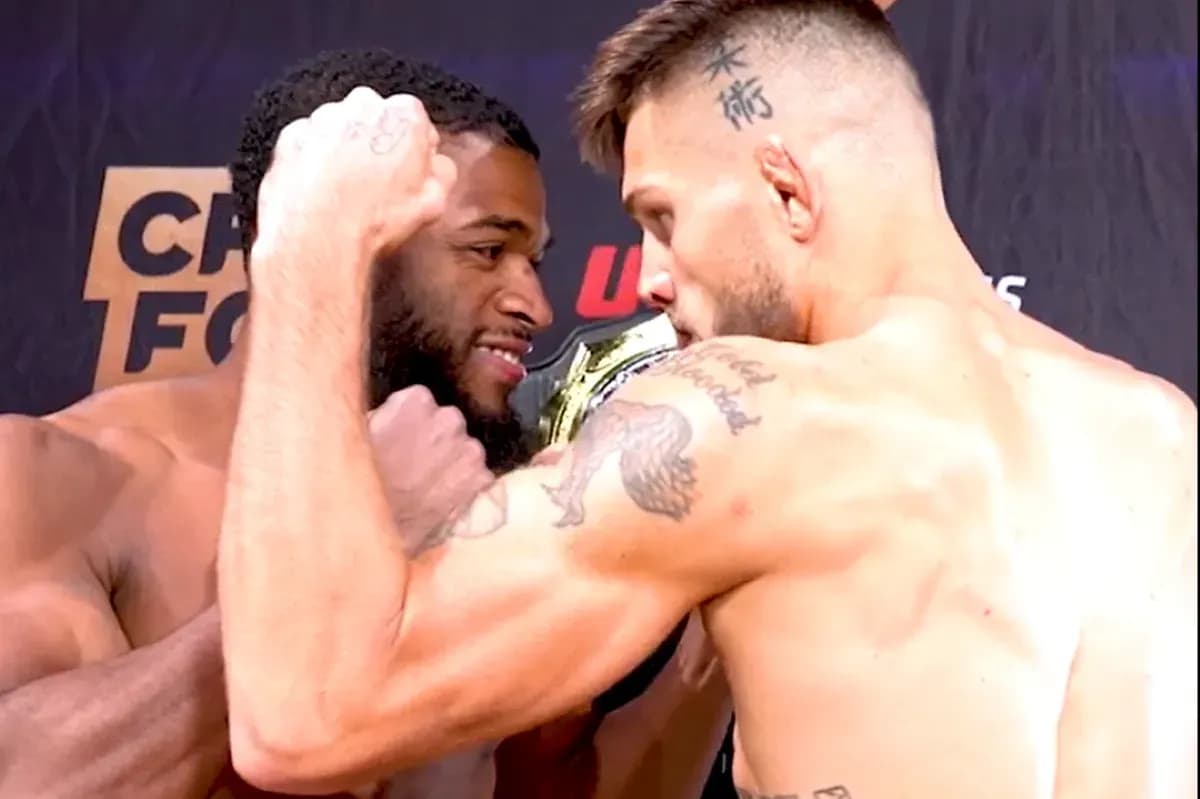 CFFC 115