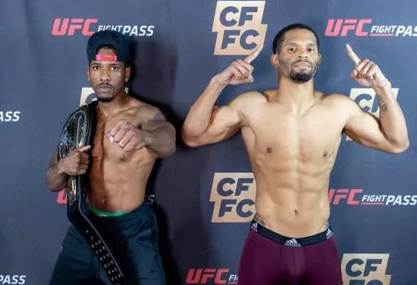 CFFC 106