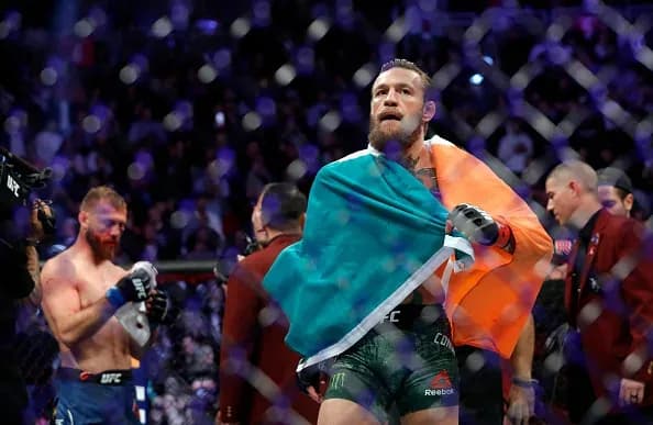 MMA article image