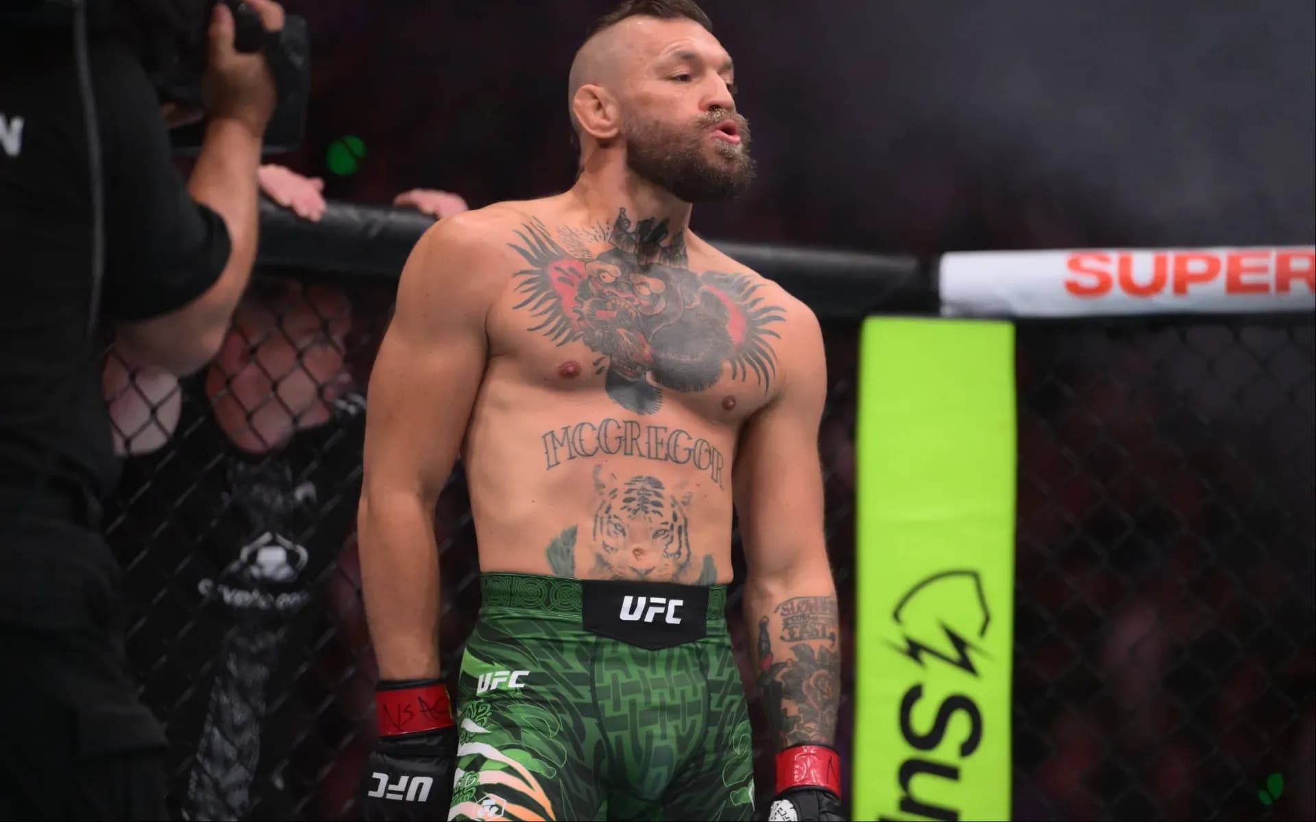conor-mcgregor