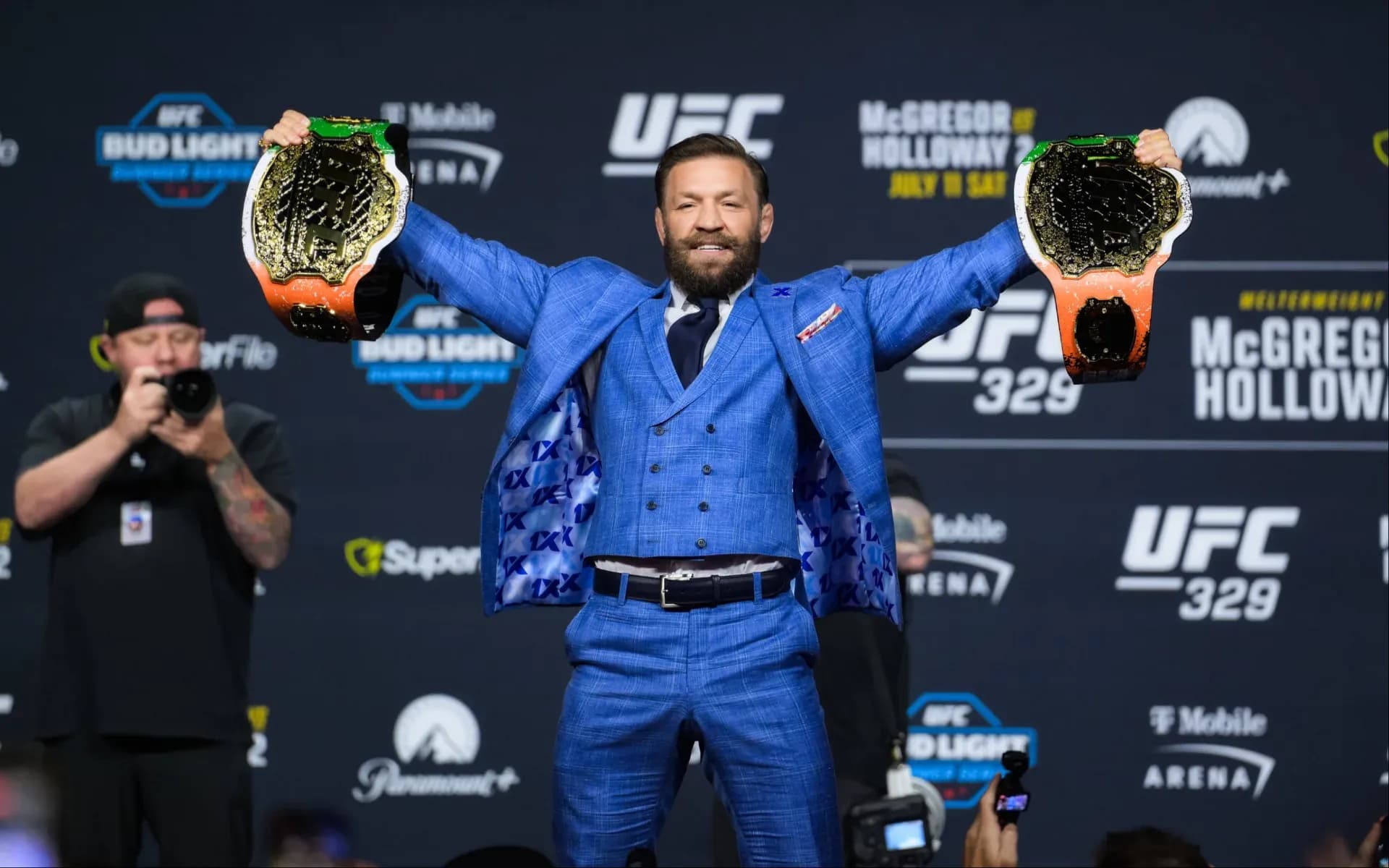 conor-mcgregor