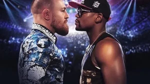 MMA article image