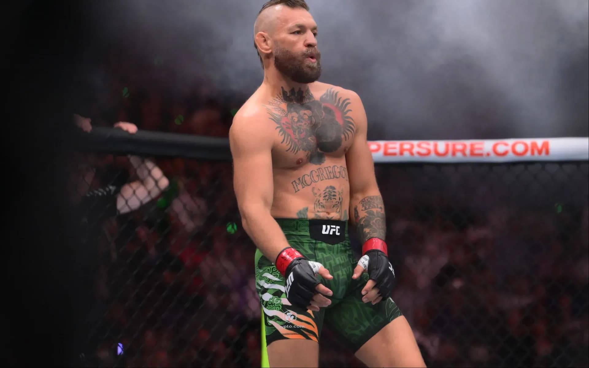 conor-mcgregor