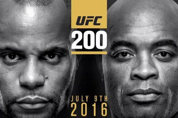 MMA article image