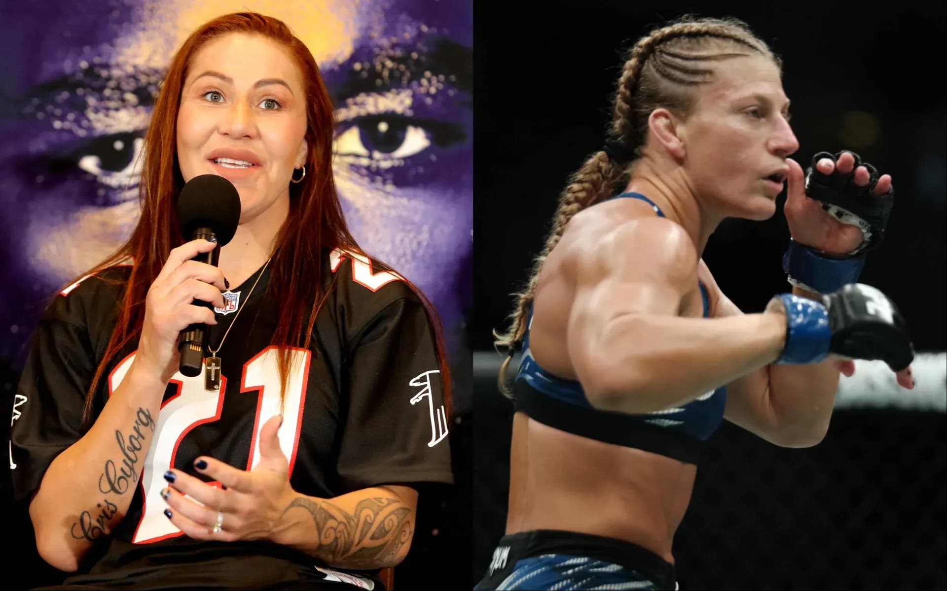 cris-cyborg-and-kayla-harrison