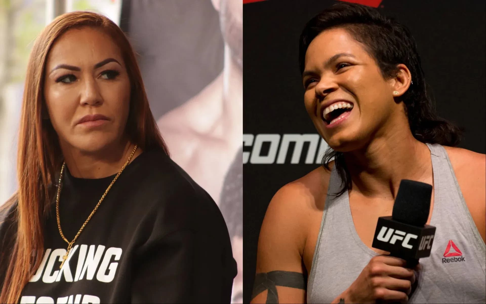 cris-cyborg-vs-amanda-nunes