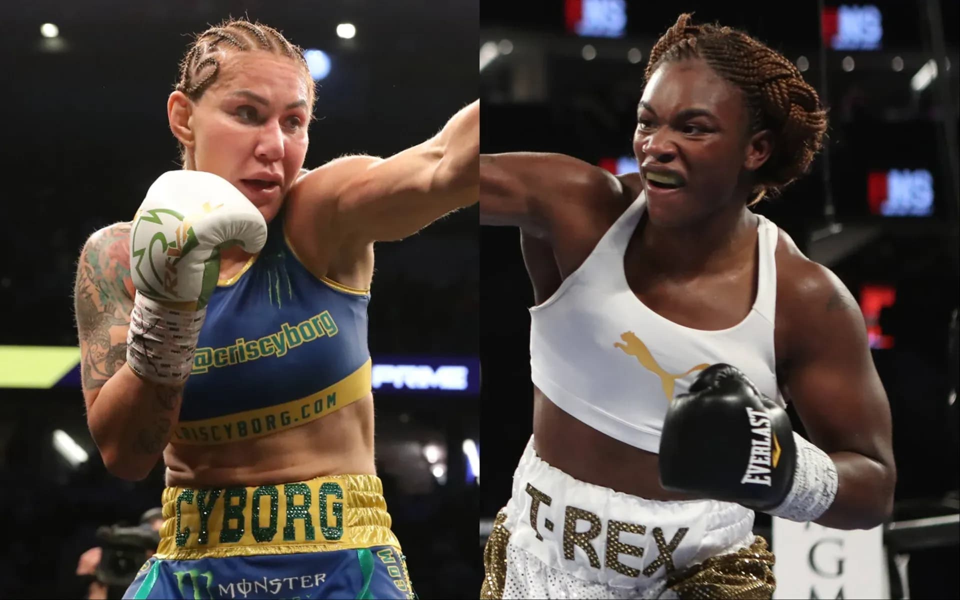 cris-cyborg-vs-claressa-shields