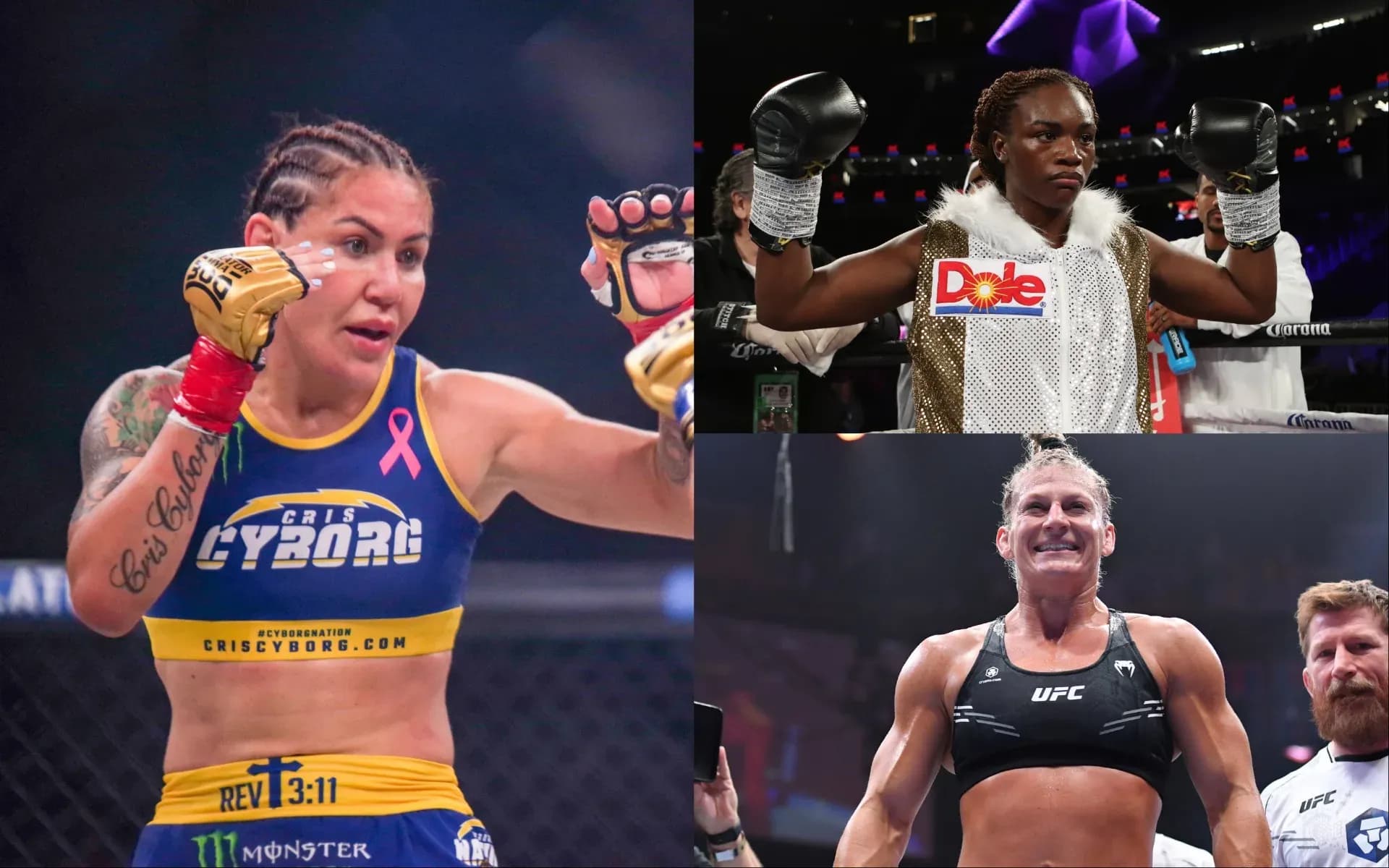 cris-cyborg-vs-claressa-shields-and-kayla-harrison.jpg