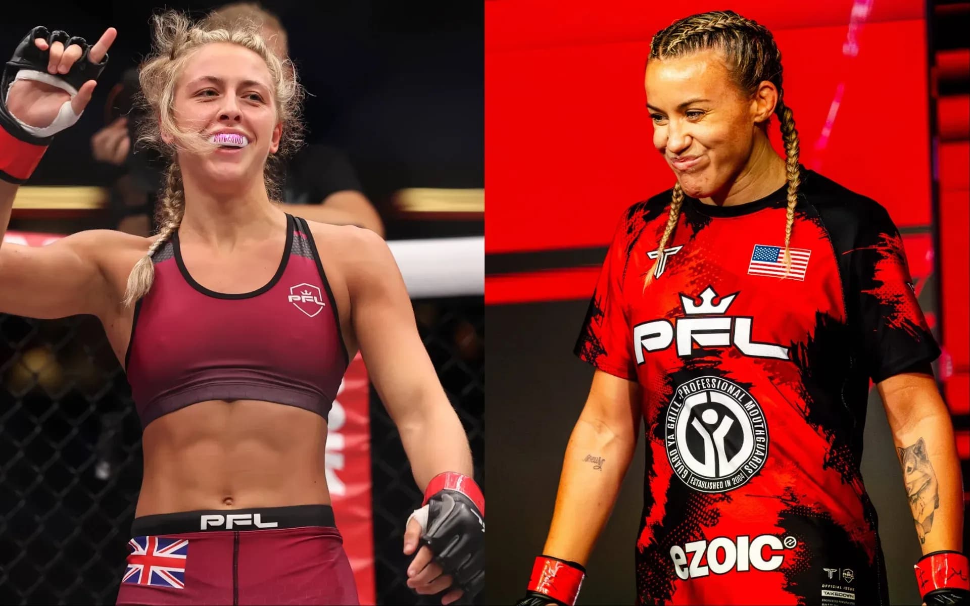 dakota-ditcheva-vs-jena-bishop
