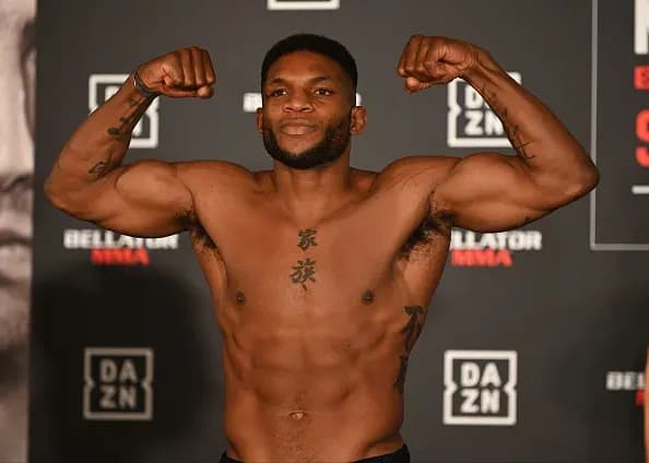 Paul daley