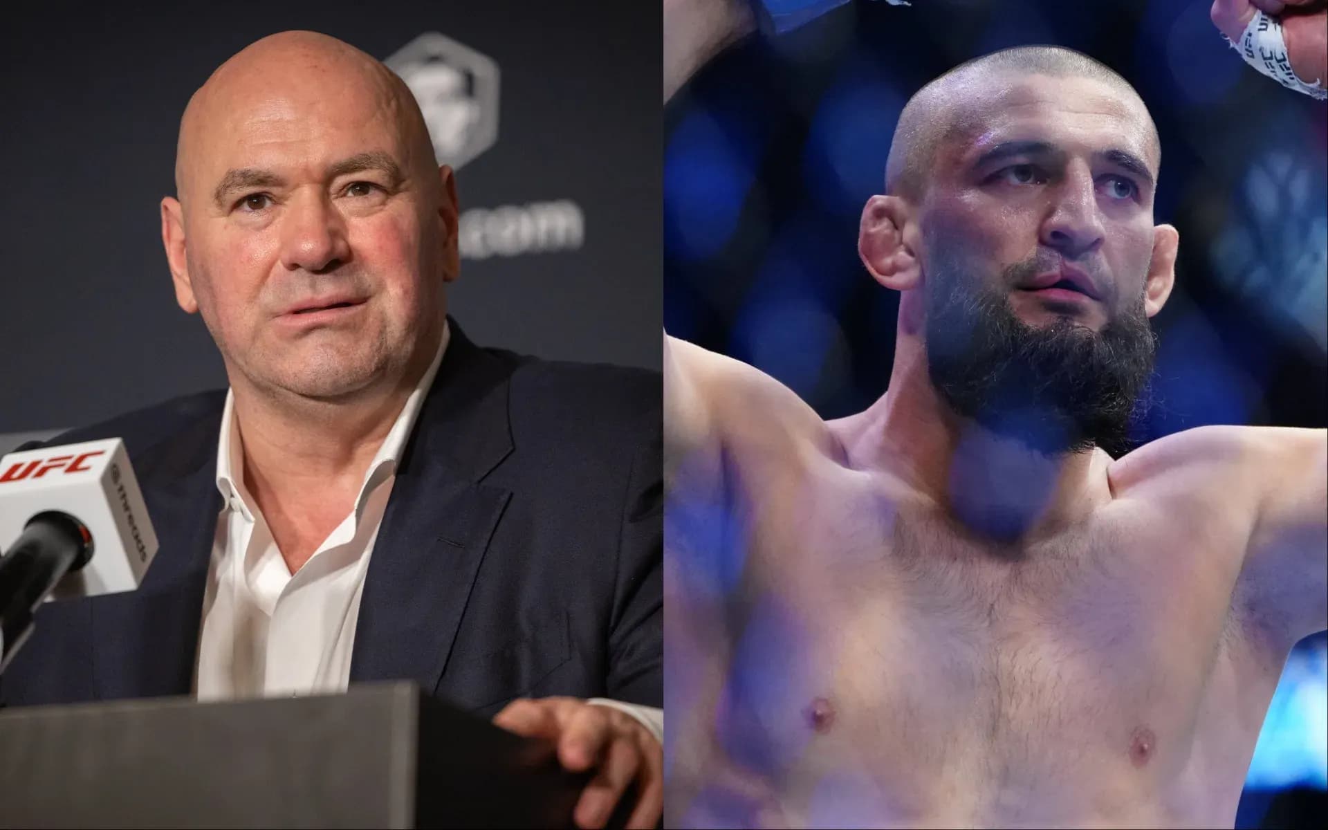 dana-white-and-khamzat-chimaev