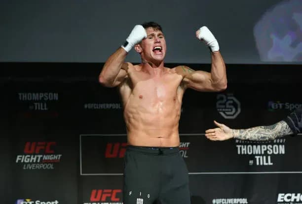 MMA article image