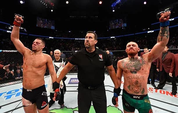 MMA article image
