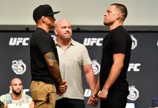 UFC 230