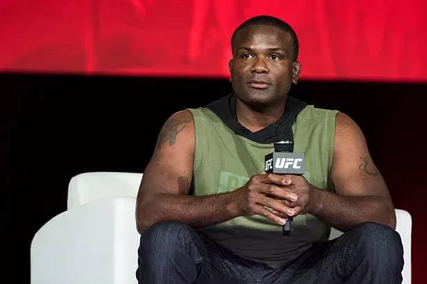 MMA article image