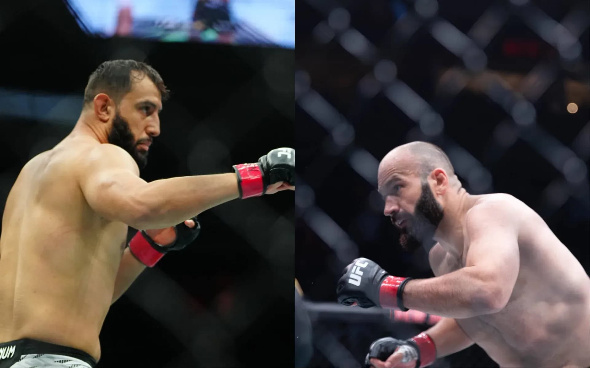 dominick-reyes-vs-azamat-murzakanov