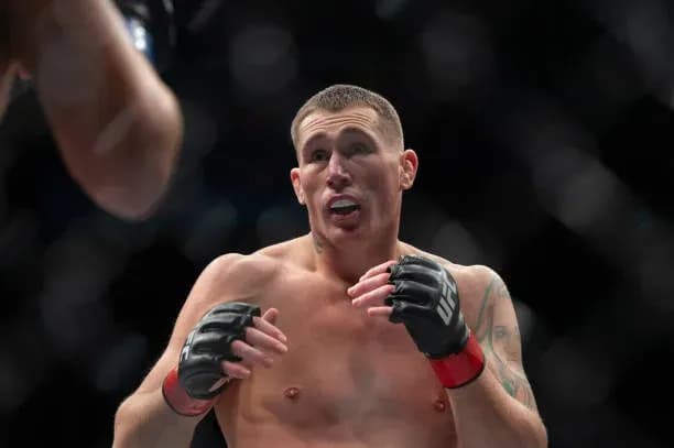 MMA article image