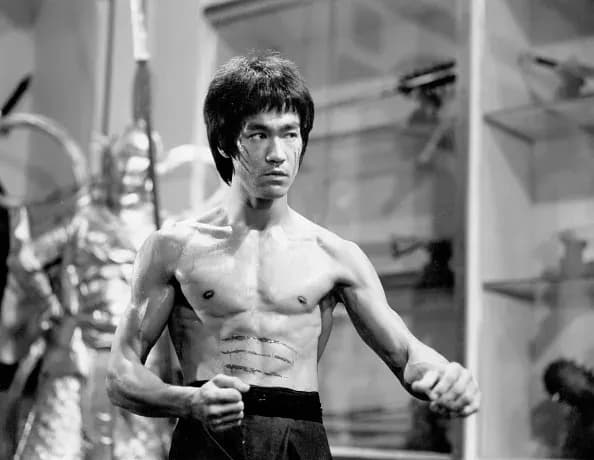 MMA article image
