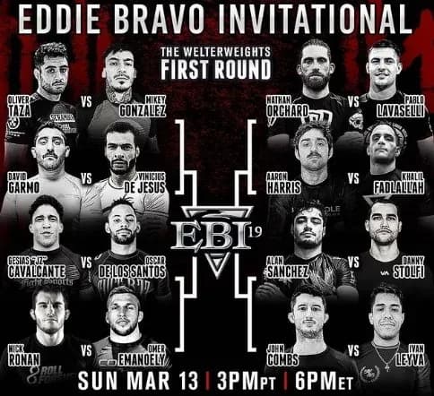 EBI 19