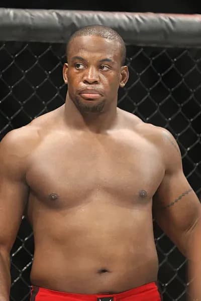 MMA article image