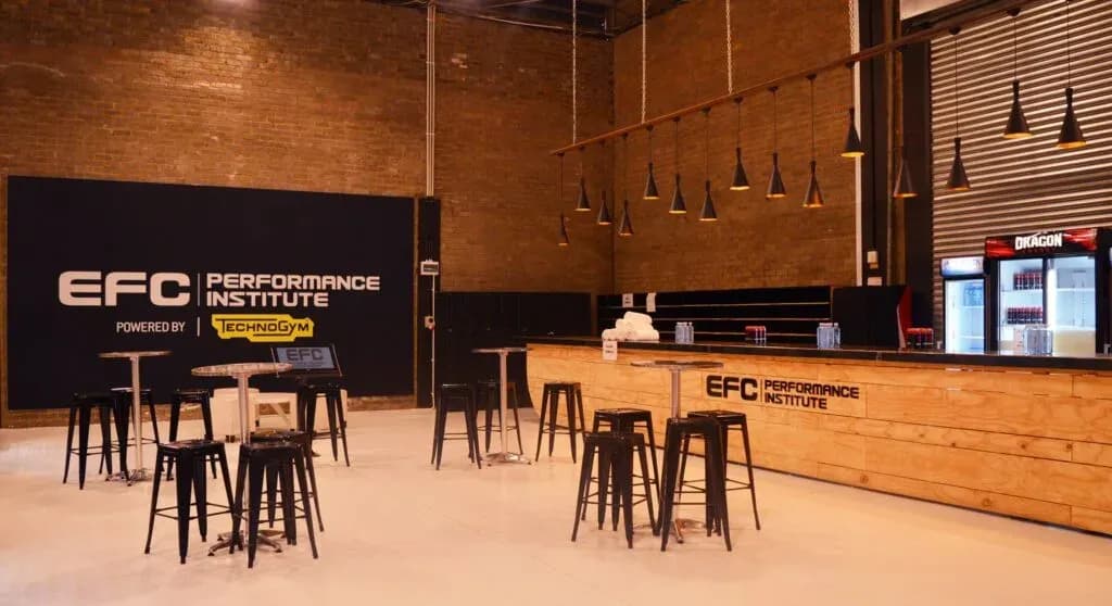 EFC Performance Institute