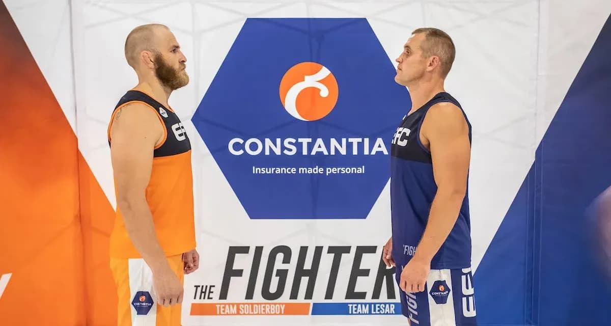 EFC