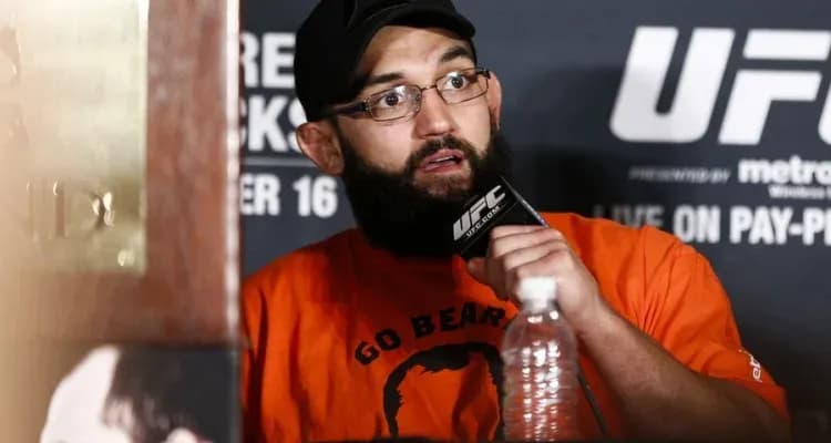 MMA article image