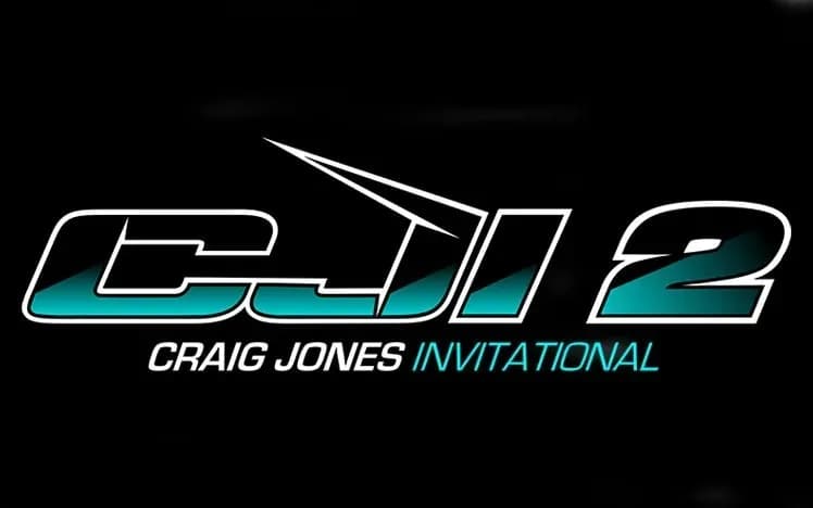 Craig Jones Invitational 2